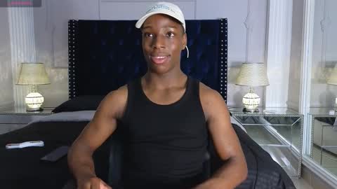 Snapshot of charlesbrown_ chatting on 26, 3, 2026 charlesbrown_ online show from 26, 3, 2026