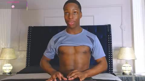 Snapshot of charlesbrown_ chatting on 28, 3, 2026 charlesbrown_ online show from 28, 3, 2026