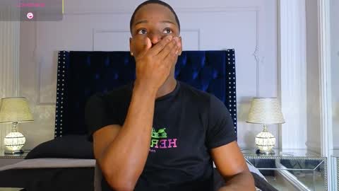 Snapshot of charlesbrown_ chatting on 30, 3, 2026 charlesbrown_ online show from 30, 3, 2026