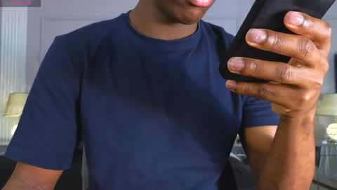 Snapshot of charlesbrown_ chatting on 2, 4, 2026 charlesbrown_ online show from 2, 4, 2026