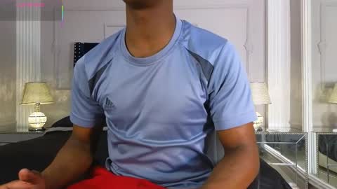 Snapshot of charlesbrown_ chatting on 3, 4, 2026 charlesbrown_ online show from 3, 4, 2026