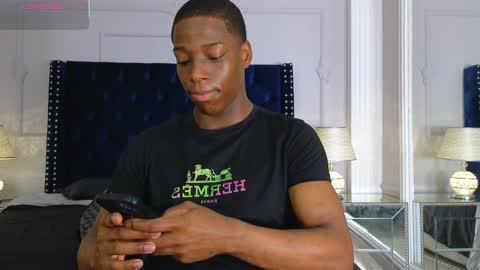 Snapshot of charlesbrown_ chatting on 4, 4, 2026 charlesbrown_ online show from 4, 4, 2026