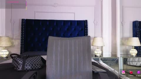 Snapshot of charlesbrown_ chatting on 7, 4, 2026 charlesbrown_ online show from 7, 4, 2026