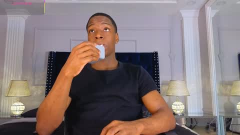 Snapshot of charlesbrown_ chatting on 8, 4, 2026 charlesbrown_ online show from 8, 4, 2026