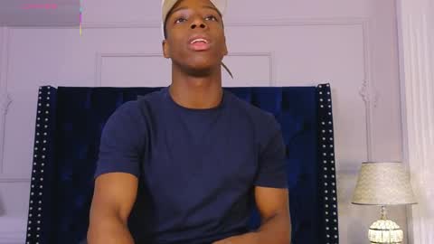 Snapshot of charlesbrown_ chatting on 10, 4, 2026 charlesbrown_ online show from 10, 4, 2026