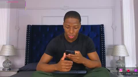 Snapshot of charlesbrown_ chatting on 24, 4, 2026 charlesbrown_ online show from 24, 4, 2026