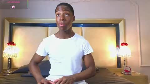 charlesbrown_ online show from 17, 5, 2026