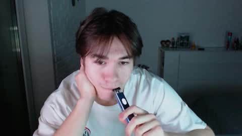 charleshanson69 online show from 29, 10, 2025