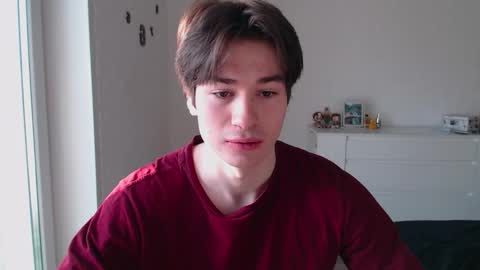 charleshanson69 online show from 4, 3, 2026