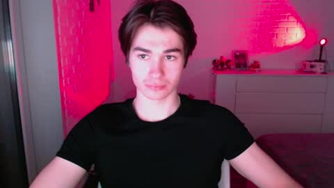 charleshanson69 online show from 30, 3, 2026