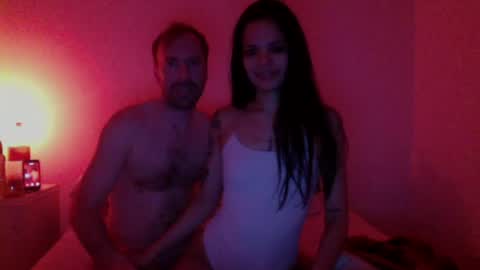 Snapshot of charlespolfionn chatting on 25, 7, 2026 charlespolfionn online show from 25, 7, 2026