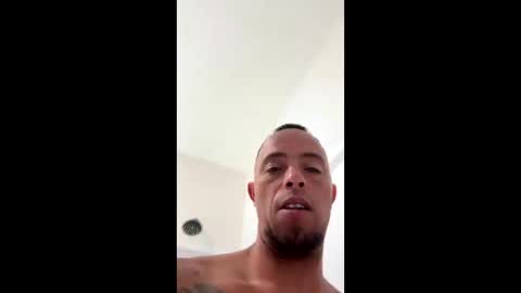 Snapshot of charlesspann80 chatting on 11, 9, 2025 charlesspann80 online show from 11, 9, 2025