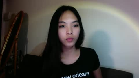 charlette19 online show from 29, 9, 2025