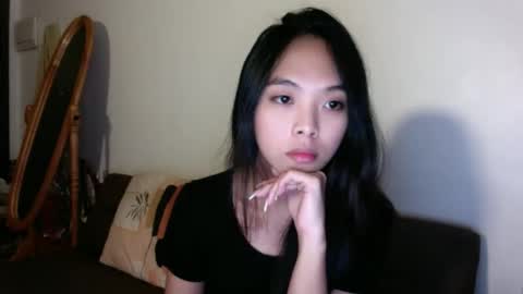 charlette19 online show from 11, 10, 2025