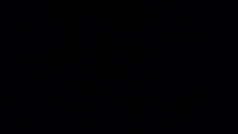 Snapshot of charley2235 chatting on 28, 9, 2025 charley2235 online show from 28, 9, 2025