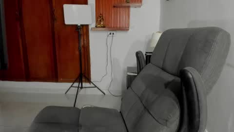 charley_morgan online show from 22, 2, 2025