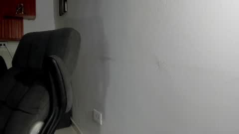 charley_morgan online show from 5, 3, 2025