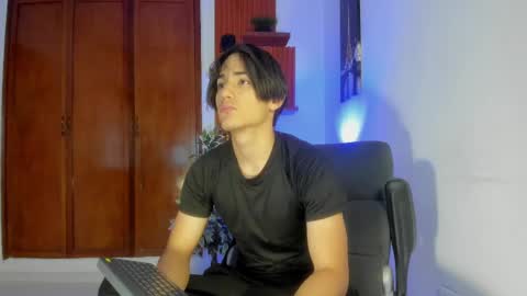 charley_morgan online show from 10, 3, 2025