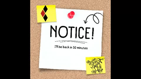 Charley quinn online show from 16, 1, 2025