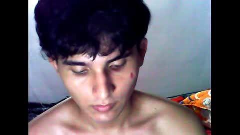 Charley quinn online show from 7, 2, 2025