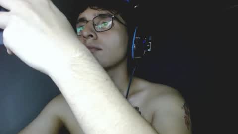 Charley quinn online show from 25, 9, 2025