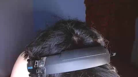 Charley quinn online show from 12, 5, 2026