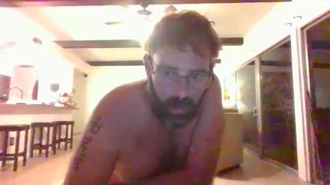 charleyandsmokie online show from 7, 1, 2026