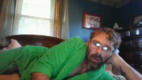 charleyandsmokie online show from 9, 4, 2026