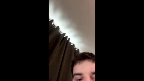 Snapshot of charleyc45 chatting on 8, 6, 2026 charleyc45 online show from 8, 6, 2026