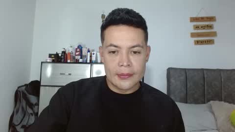 charli 4 online show from 6, 3, 2026