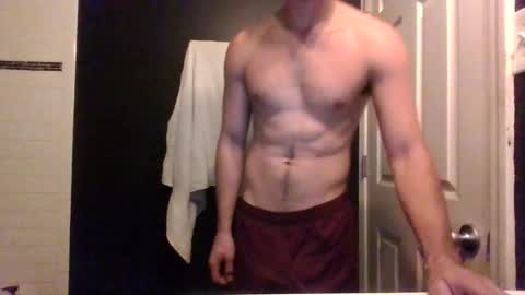 charlie736 online show from 29, 10, 2025