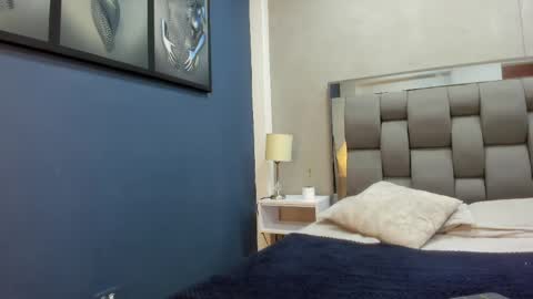 Snapshot of charlie___musk chatting on 21, 4, 2026 Charlie Musk online show from 21, 4, 2026