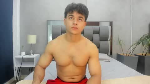 Charlie Musk online show from 30, 5, 2026