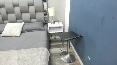 Charlie Musk online show from 20, 6, 2026