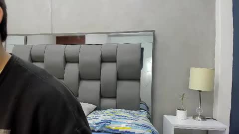Charlie Musk online show from 9, 7, 2026