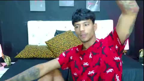 Snapshot of charlie_oconnor chatting on 8, 12, 2024 Charlie oconnor online show from 8, 12, 2024