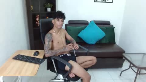 Snapshot of charlie_oconnor chatting on 18, 12, 2024 Charlie oconnor online show from 18, 12, 2024