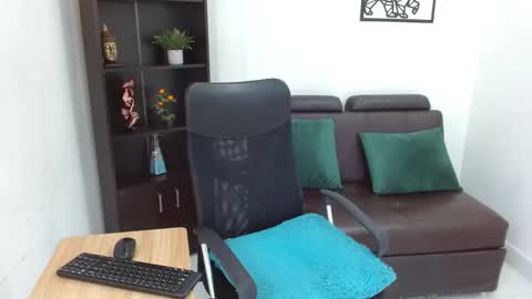 Snapshot of charlie_oconnor chatting on 11, 1, 2025 Charlie oconnor online show from 11, 1, 2025