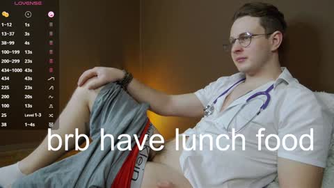 Snapshot of charlie_smiley chatting on 3, 12, 2024 Charlie Smiley online show from 3, 12, 2024