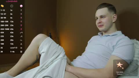 Snapshot of charlie_smiley chatting on 8, 12, 2024 Charlie Smiley online show from 8, 12, 2024