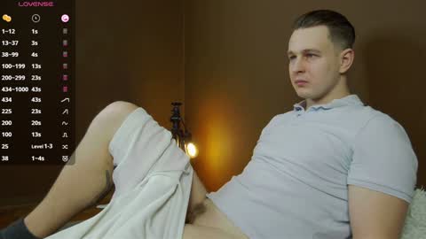 Snapshot of charlie_smiley chatting on 13, 12, 2024 Charlie Smiley online show from 13, 12, 2024