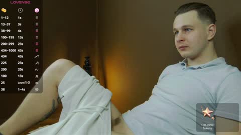 Snapshot of charlie_smiley chatting on 13, 12, 2024 Charlie Smiley online show from 13, 12, 2024