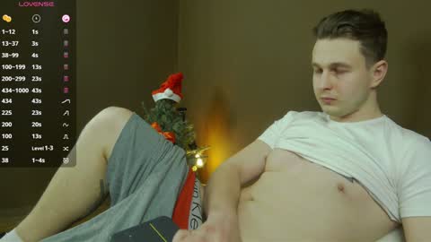 Snapshot of charlie_smiley chatting on 3, 1, 2025 Charlie Smiley online show from 3, 1, 2025