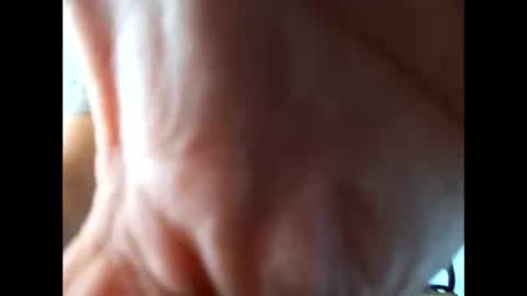 I am Charlie online show from 3, 12, 2024