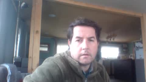 I am Charlie online show from 14, 5, 2026
