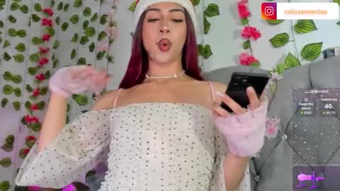 CHARLIE online show from 30, 11, 2025