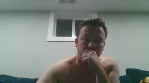 Snapshot of charlie_workout chatting on 3, 2, 2026 Charlie workout online show from 3, 2, 2026