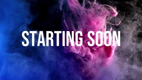 Snapshot of charlieangella chatting on 13, 10, 2025 Charlie online show from 13, 10, 2025