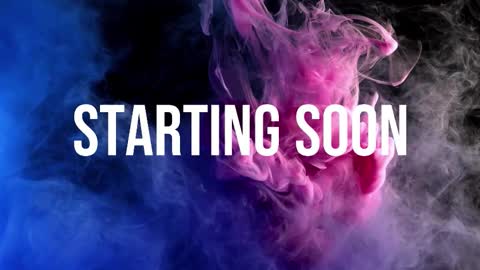 Charlie online show from 4, 11, 2025