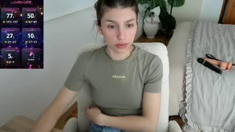 Charlie online show from 23, 3, 2026